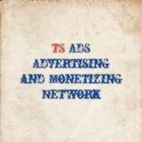 TS Ads Bot