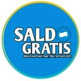 SALDO GRATIS
