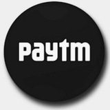 Earn With Bot
