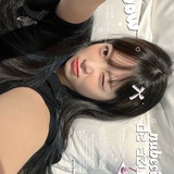 sasa