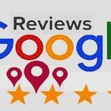 Review work