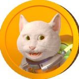 Lucky's Gift