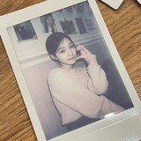 ✉️