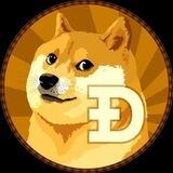 TD POLYDOGE AIRDROP BOT
