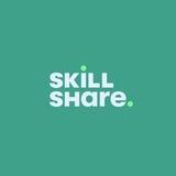 Skillshare Hecker