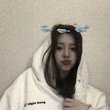 wtb 🫶🏻