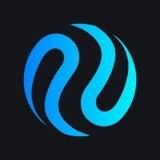 Injective Airdrop