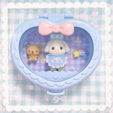 ♡
