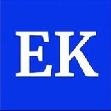 Earn Kro ~ Refer & Earn