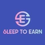 SLEEPTOEARN_AIRDROP_BOT