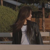 Zazelyn jajan