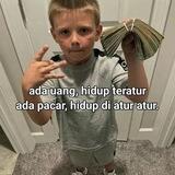 Asisten alta