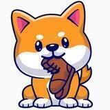 ShibaMove Run Airdrop