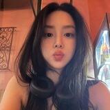 玩偶, Alina. ♥️