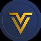 Vedivy Finance Airdrop Bot