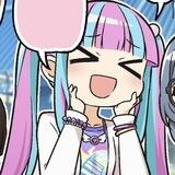 Cocobop