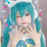田冲s