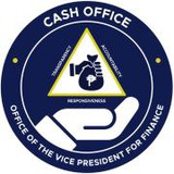 Cash Office ~ Upi Pay 💵