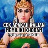 Jajan
