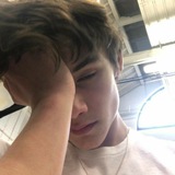 Nicholas