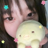 ⋆𐙚₊˚⊹ jemoy jajan! 👒