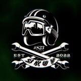open req
