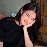 Ochaeryeong_bot