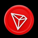 TRX