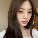 사사