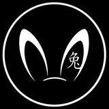 War Bunnys Airdrop