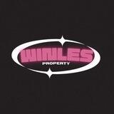 Winles Assistant