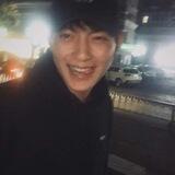 pacarnya zhixin