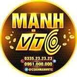 Hệ Thống Bank Tự Động Mạnh VTC 🎉