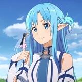 yuuki