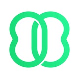 Neuro AI Trading Bot (Beta)