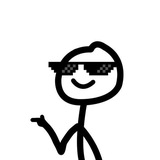 FOWN ADC