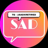 SadxBot