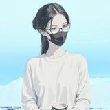 传话姬