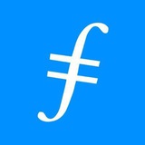 Filecoin Airdrops Bot