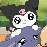^____^