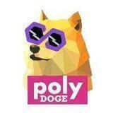 POLYDOGE BOT