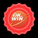 Ok Win Vip Hack 🦅