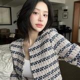 Pretty girl, Songmin
