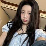 bot help zer