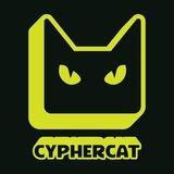 CypherCat