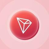 Trx Autopay Bot
