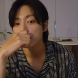 Jeon.