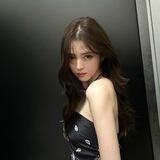 penipu? big dni ya