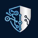 SecureNetra Airdrop