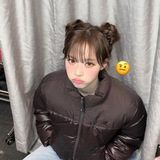 ♡